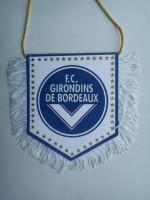 /album/bordeaux-girondins/fc-girondins-11-jpg/